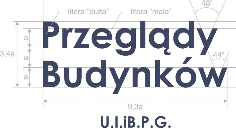 kontrole techniczne budynków Myślenice